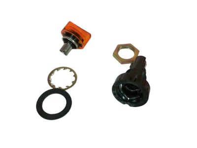 LITTELFUSE 344024A