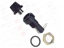 LITTELFUSE 342022A