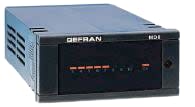 GEFRAN MD82-R0-1