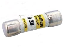 LITTELFUSE 0FLQ004.T