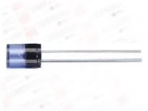 LITTELFUSE 0279002.V