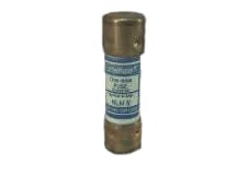 LITTELFUSE 0NLN005.T