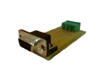 MENCOM 8010026