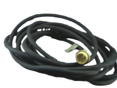 MENCOM MINP-19MP-7M