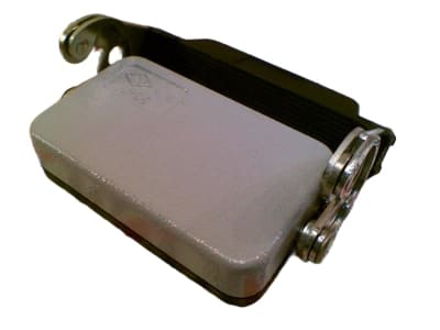 ILME CHC-10LG