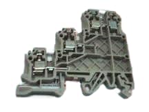 CONTA CLIP IK-2.5