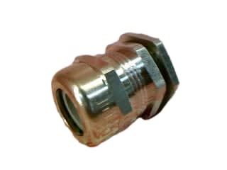 MENCOM MCG-16R