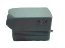 ILME CMO-03L