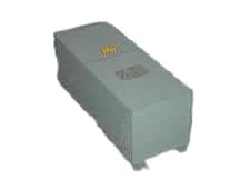 WESTINGHOUSE 6E4027