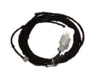 MENCOM JDC-44P-207-C100