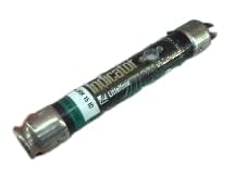 LITTELFUSE LSRK015.T