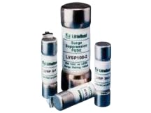 LITTELFUSE LVSP30-2