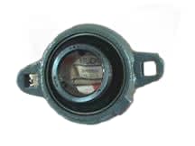 ALTRA INDUSTRIAL MOTION 64552-XL2-1