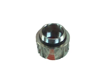 ILME CRC-16