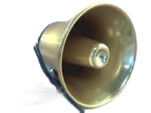 CALRAD 20-216