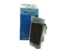 LUTRON HWD-6D-BR