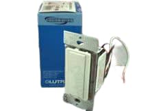 LUTRON HRD-8ANS-LA