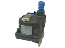 BARKSDALE D1T-GH80SS-EXI