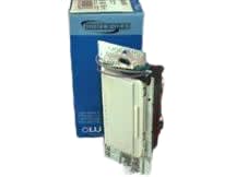 LUTRON HWD-6D-ES