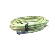 MOLEX 08075M04