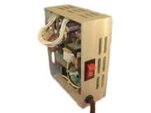 OCTAGON SYSTEMS 5100