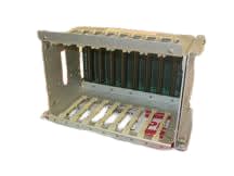 OCTAGON SYSTEMS 5208-TM