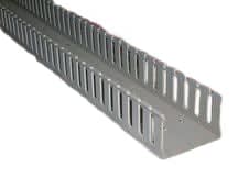 PANDUIT G3X2LG6