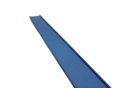 PANDUIT C3IB6