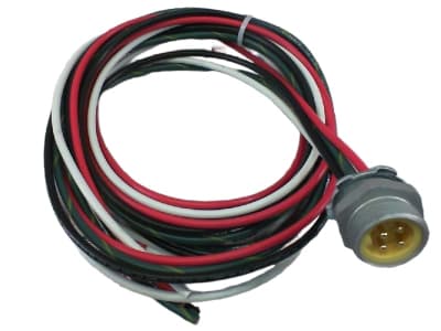 MENCOM MINH-4MR-6