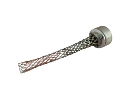 HUBBELL H-9107