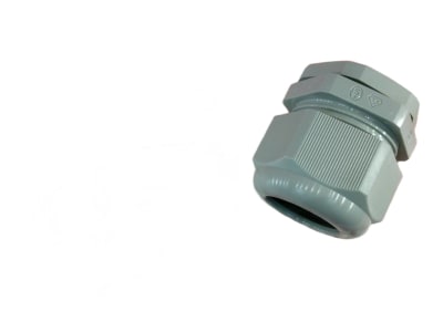 MENCOM PCG-M40