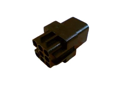 ILME CDF-07N