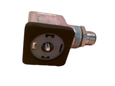 MENCOM VAC-029-3401