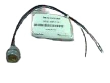 MENCOM MINE-3MR-1-18