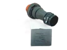 MENNEKES ME4100P12