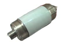 PROTECH 0204009