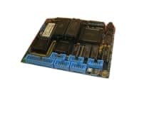 OCTAGON SYSTEMS 5080-CPU