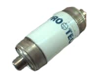 PROTECH 0-204400LL
