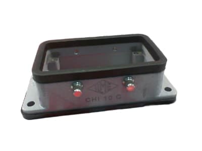 ILME CHI-10C