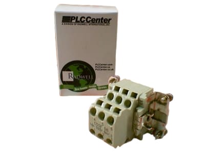 ILME CSSF-06