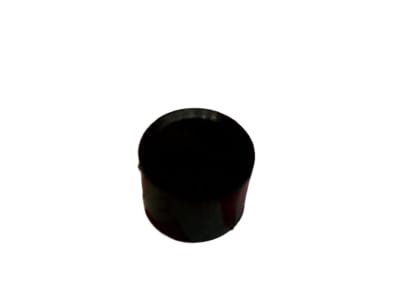 MENCOM PG11-2X5