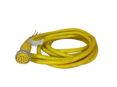 MENCOM MIN-12FPX-12