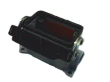 ILME CMP-03L