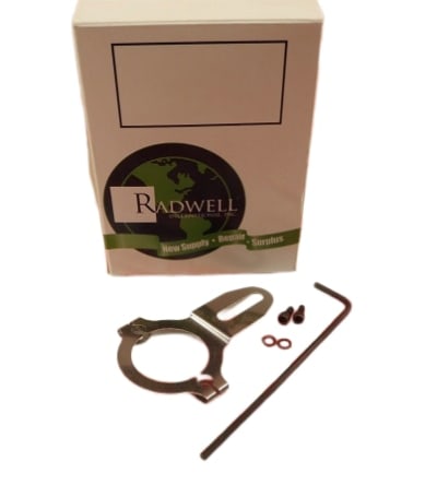 ENCODER PRODUCTS COMPANY 140071-01