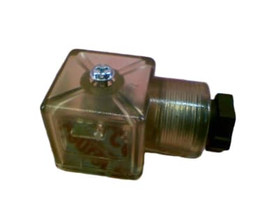 CANFIELD AP53032611000