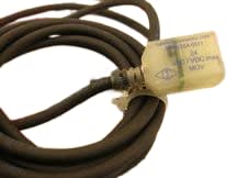CANFIELD 5F360-251-EU0A