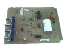 EMERSON 513-265-002
