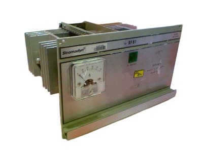 STROMADYN 190208084