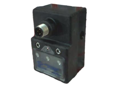 CANFIELD EOS-1312