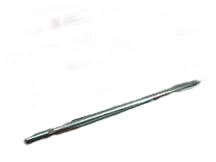 MISUMI PSPJW10-458-M5-N5-SC30